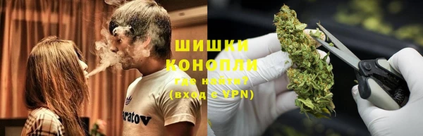 соль курить ск Новозыбков