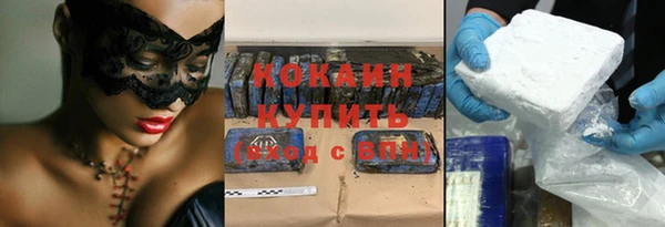 бошки Новодвинск