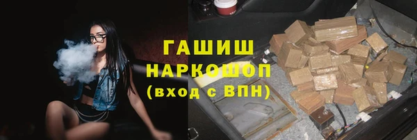 бошки Новодвинск