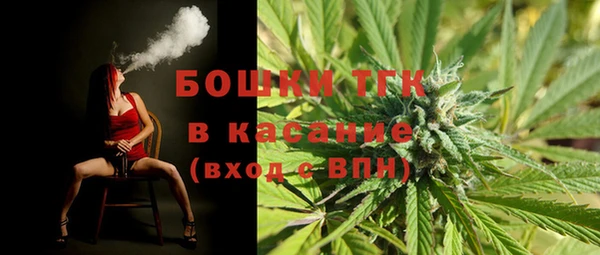 ешки Новокубанск
